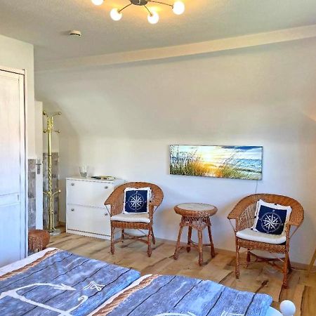 Ferienwohnung Rerik Most 2371 Экстерьер фото