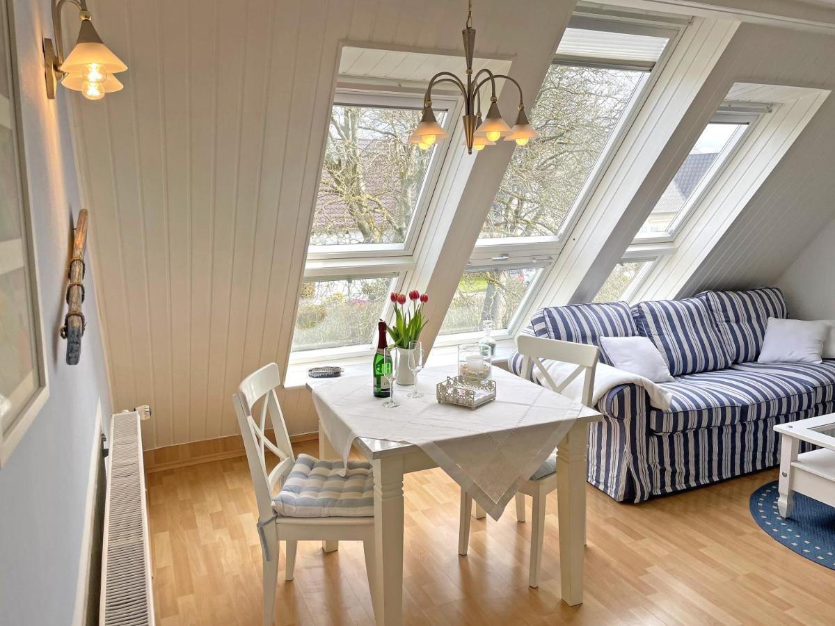Ferienwohnung Rerik Most 2371 Экстерьер фото